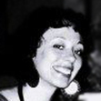 Diana Castillo Naranjo