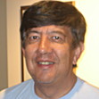 Gustavo Prieto