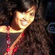Reena Gaikwad