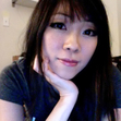 Stella Tran
