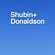 Shubin+Donaldson Architects