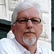 David Williamson