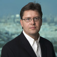 Christopher Harvey AIA