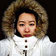 Meng Tian
