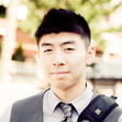 Kevin Liang