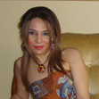 Farimah Tehrani
