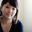 Helen Hea Bin Kang