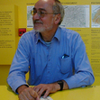 Pierre Folliet