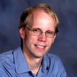 Robert Hooper