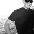 James OBrien
