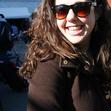 Jacquelin Tancredi