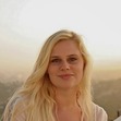 Megan Sveiven
