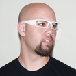 Dustin Headley