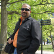 AHMED ALSAFFAR