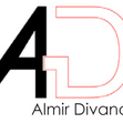 Almir Divanovic
