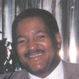 Gary Matthews