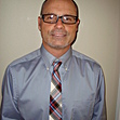 Gregory Harper
