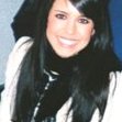 Elaina Jonson