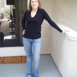 Lori Lencheski