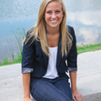 Jessie Staats