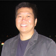 Bobby Cruz