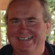 Peter Scofield