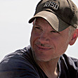 Michael O'Beirne