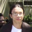 Kevin Qian