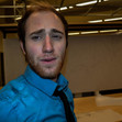 Justin DeCarlucci