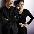 Ben van Berkel / Caroline Bos