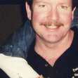 Michael Faulconer