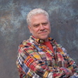 Barry Watkins