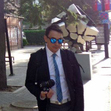 David Hevesi