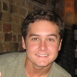 Michael Montante