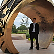 Jimmy Chan