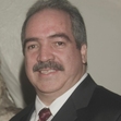 Elkin Adarve