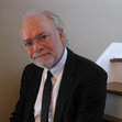 Tim B Jones