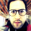 Nicholas Waissbluth