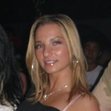 Luda Poluyko