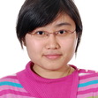 Lu Li