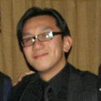 Ron Chan