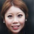 Wing Yin (Alice) Chan