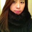 Sunny Yu