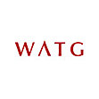 WATG