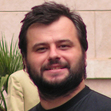 Octavian Ungureanu