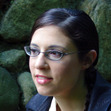 Rae Solomon