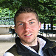 Patrick Gegen
