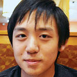 Phillip Hu