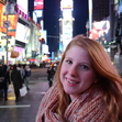 Amy Selvaggio