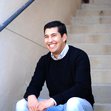 Carlos Diaz-Gutierrez